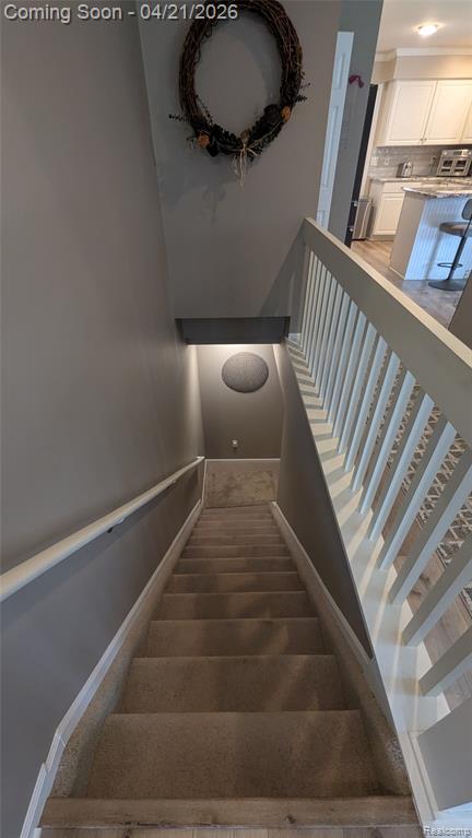 8443 Tara Lane, White Lake, MI — Photo 22