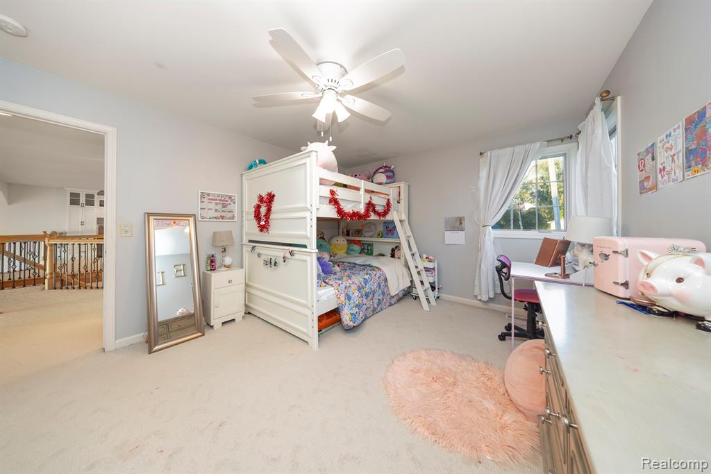 4275 CREEDMORE Street, Commerce Twp, MI 48382 — Photo 23