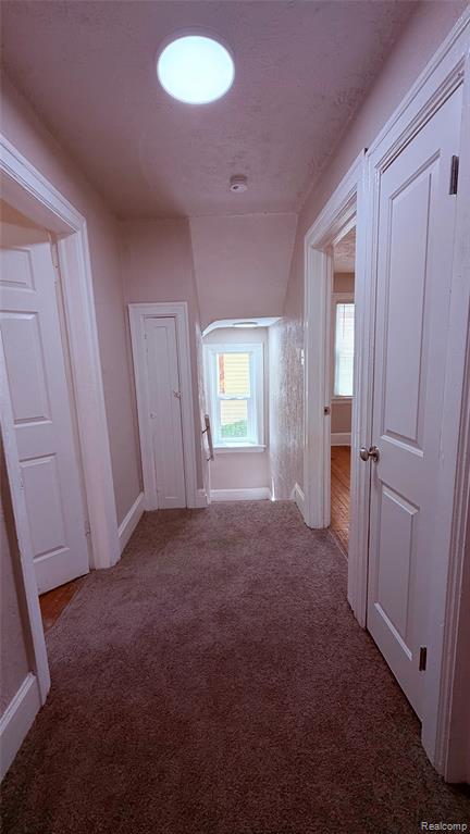 16203 Roselawn Street, Detroit, MI 48221 — Photo 33