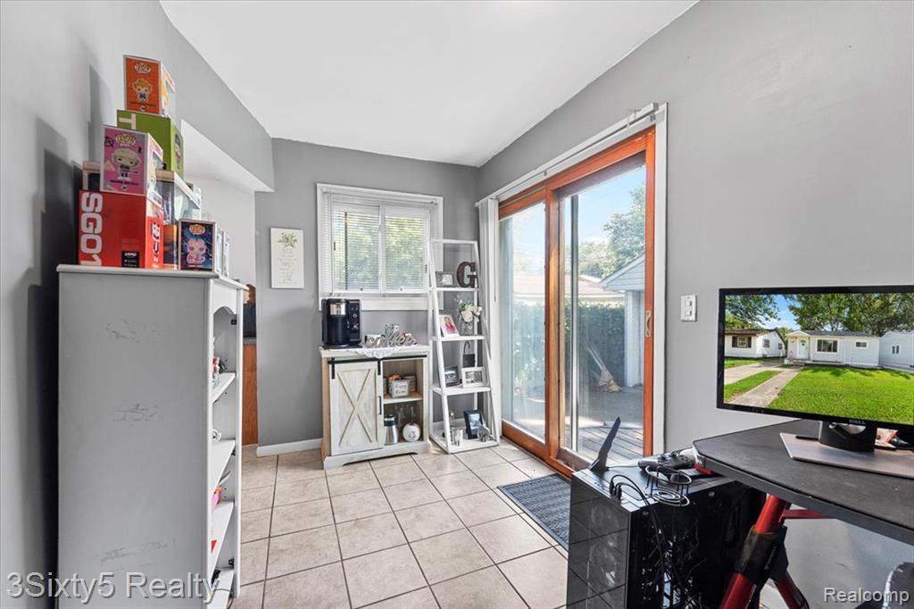 6107 John Daly Street, Taylor, MI 48180 — Photo 10
