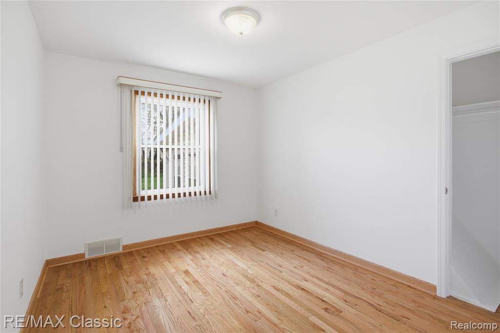 1829 Alard Avenue, Lincoln Park, MI 48146 — Photo 15