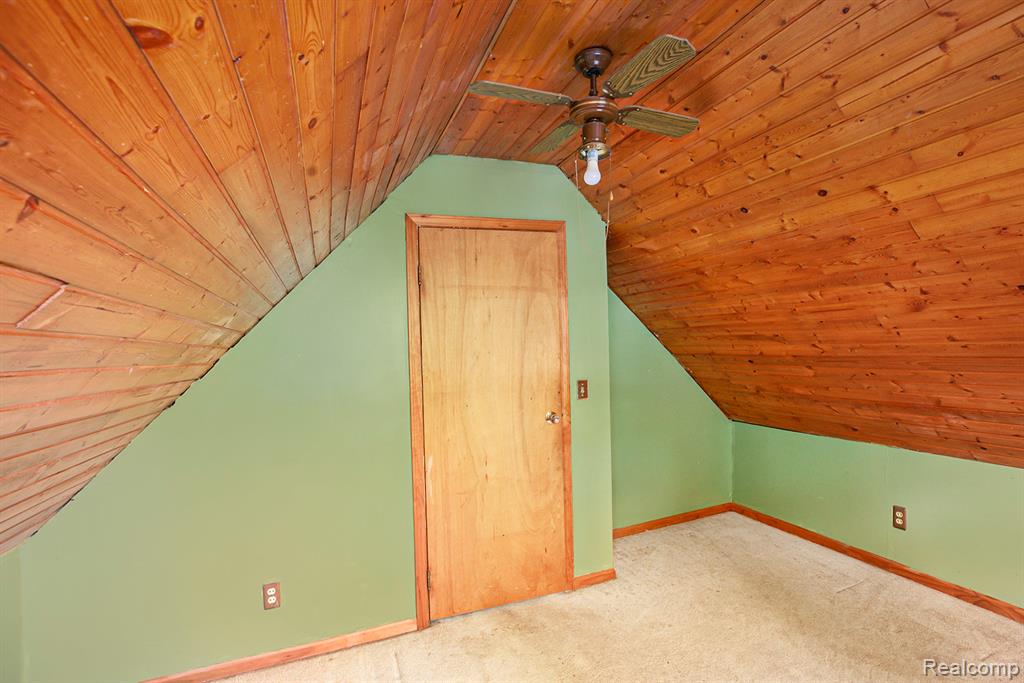 8123 Janis Street, Shelby Twp, MI 48317 — Photo 19