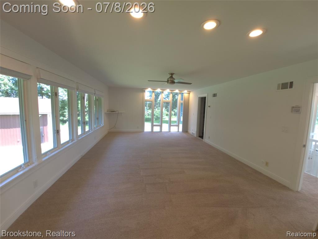 4140 S Henderson Road, Davison, MI 48423 — Photo 39