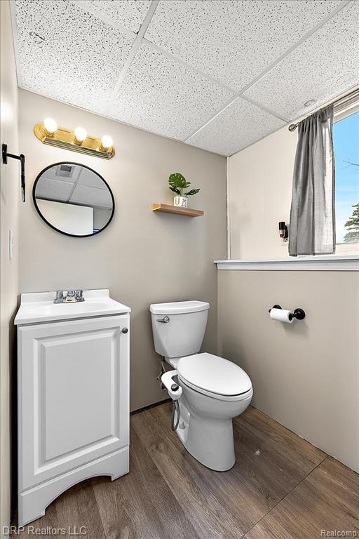 44012 Carrnation Drive, Sterling Heights, MI 48313 — Photo 23