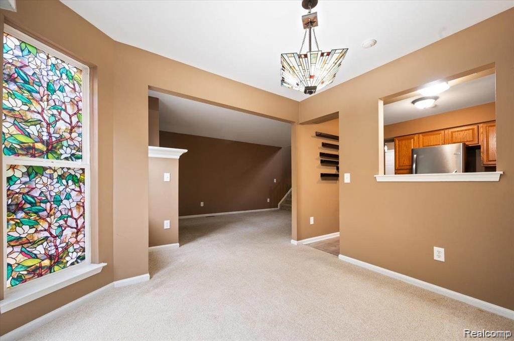 4632 Hunters Circle W, Canton, MI 48188 — Photo 11