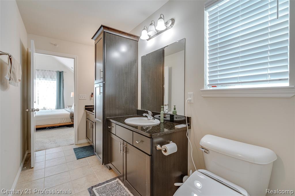 1112 Starwood Lane, Canton, MI 48187 — Photo 40
