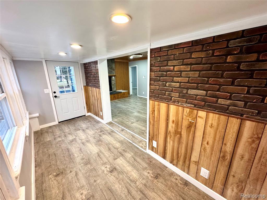 618 N 1st Street, Chesaning, MI 48616 — Photo 28