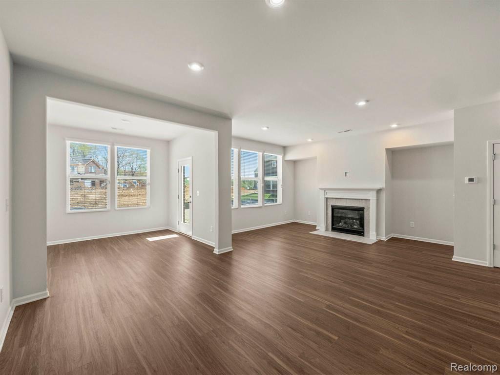 749 Peppermint, Rochester Hills, MI 48307 — Photo 8