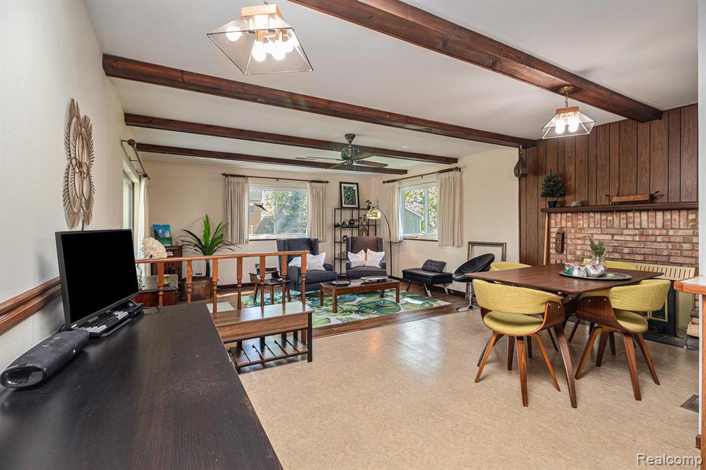 506 SPRINGBROOK, Saline, MI 48176 — Photo 5