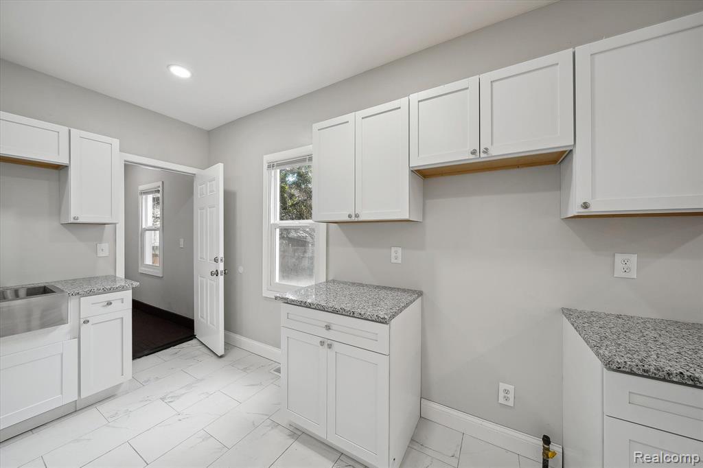5555 Pacific, Detroit, MI 48204 — Photo 15