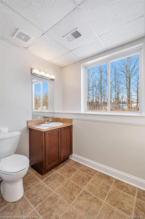 8096 Peninsula Circle, Grand Blanc, MI — Photo 27
