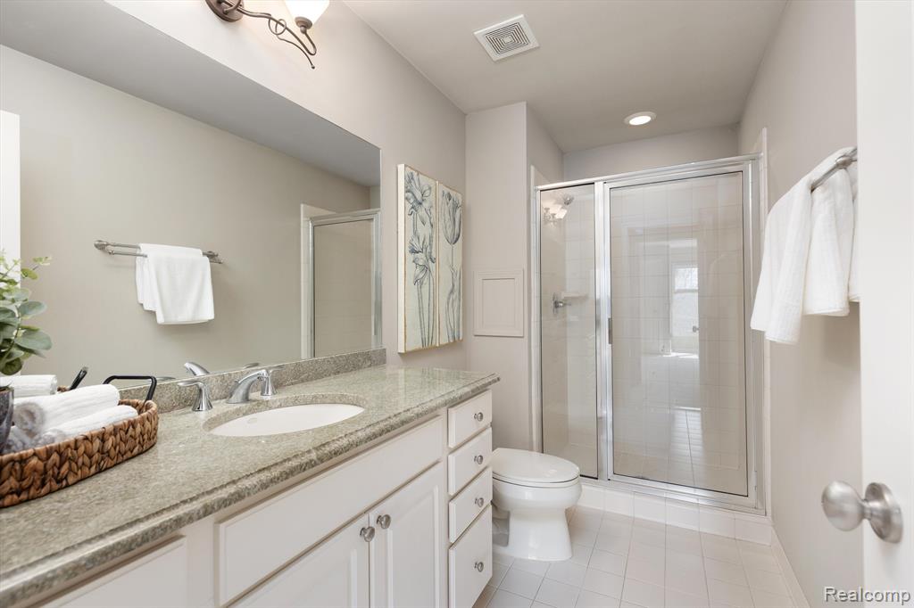 758 SEABISCUIT Drive, Troy, MI 48084 — Photo 33