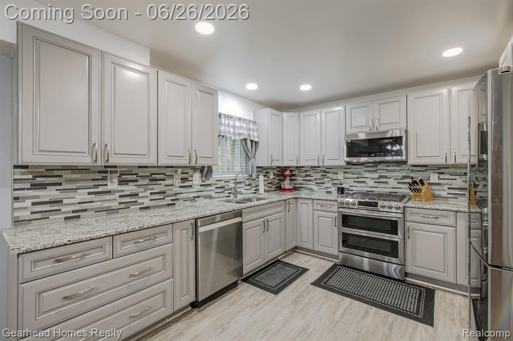 12364 Morrish Road, Clio, MI 48420 — Photo 15