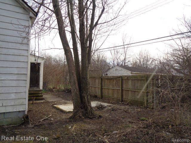 7375 BRACE Street, Detroit, MI 48228 — Photo 6