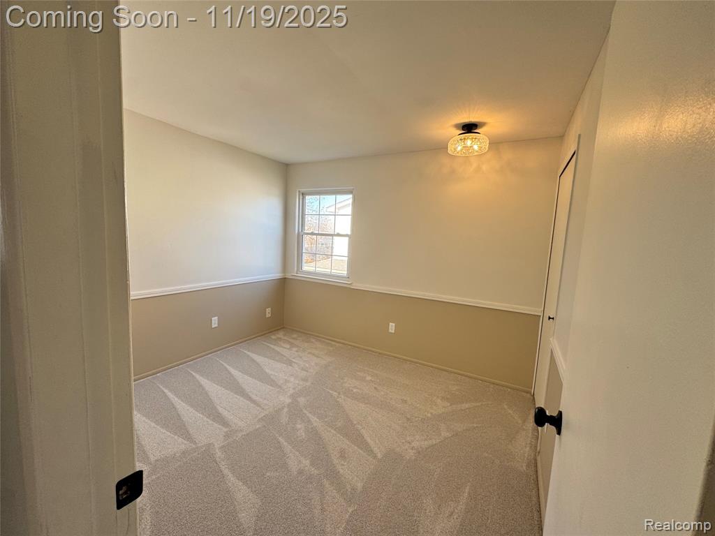 140 Princeton Drive, South Lyon, MI 48178 — Photo 19