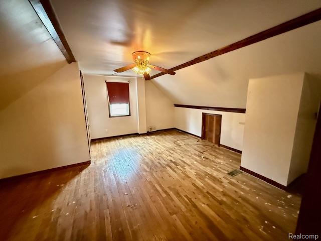 2251 Howe Road, Burton, MI 48519 — Photo 20