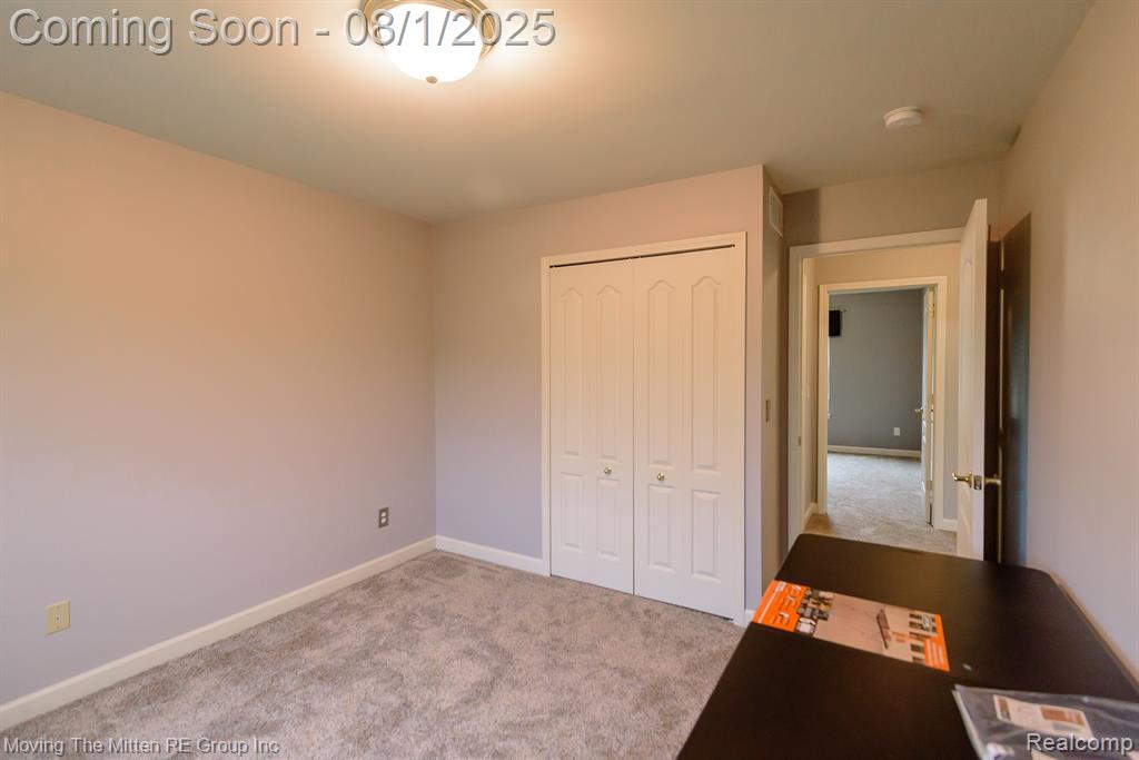 42543 Winding Pond Trail Trail, Belleville, MI 48111 — Photo 32