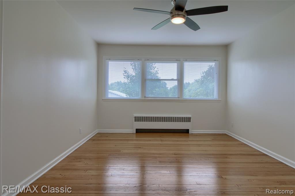 10268 7 Mile Road, Northville, MI 48167 — Photo 21