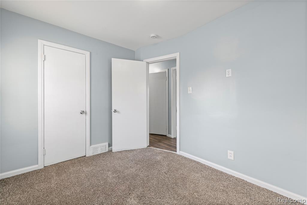6304 Bluehill Street, Detroit, MI 48224 — Photo 15