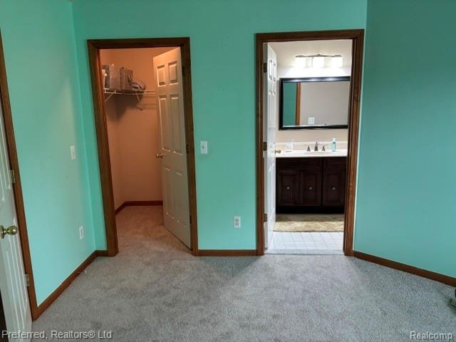 9153 Lakewood Drive, Whitmore Lake, MI 48189 — Photo 11