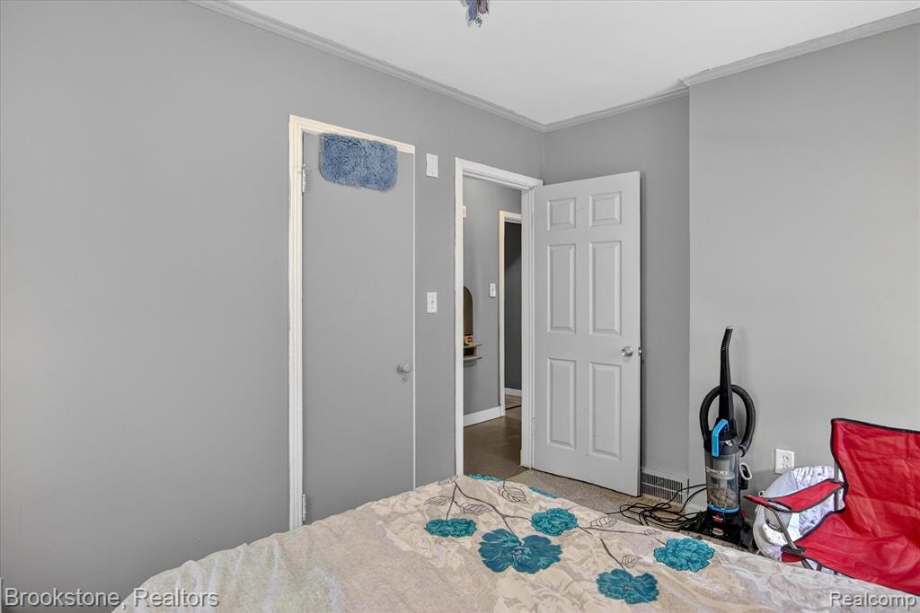 14750 Lannette Street, Detroit, MI 48213 — Photo 20