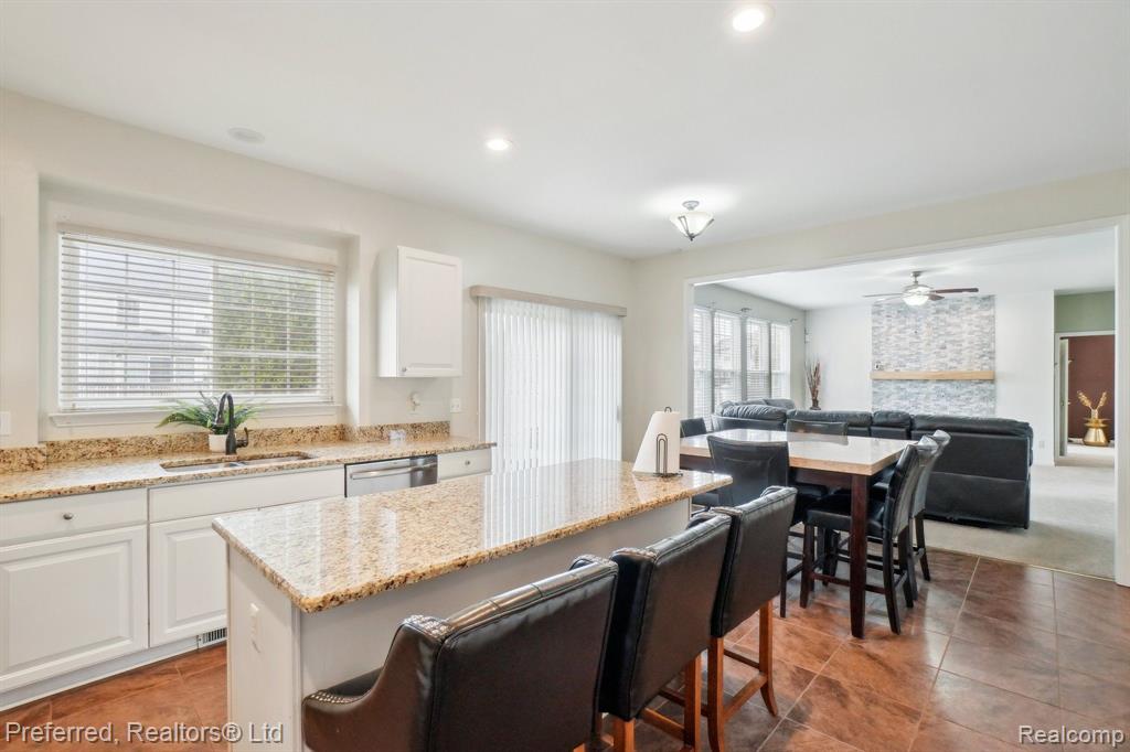 8045 Creek Bend Drive, Ypsilanti, MI 48197 — Photo 14