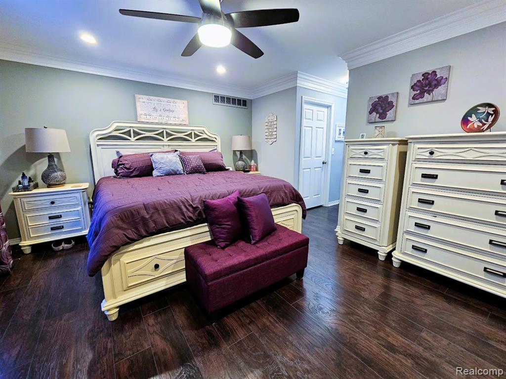 35149 Woodbury Drive, New Baltimore, MI 48047 — Photo 32