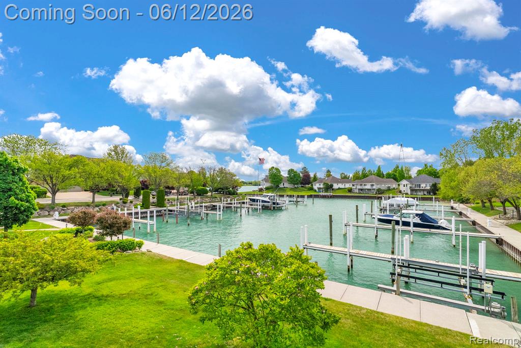 3737 Harbor Lane, East China, MI — Photo 76