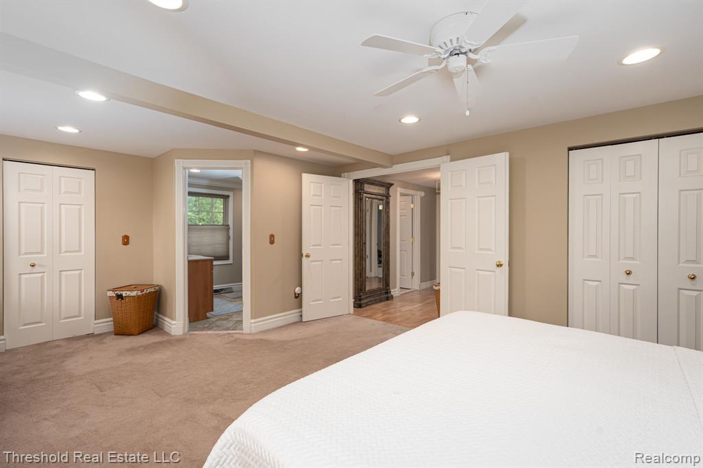 29090 Kendallwood Drive, Farmington, MI 48334 — Photo 19
