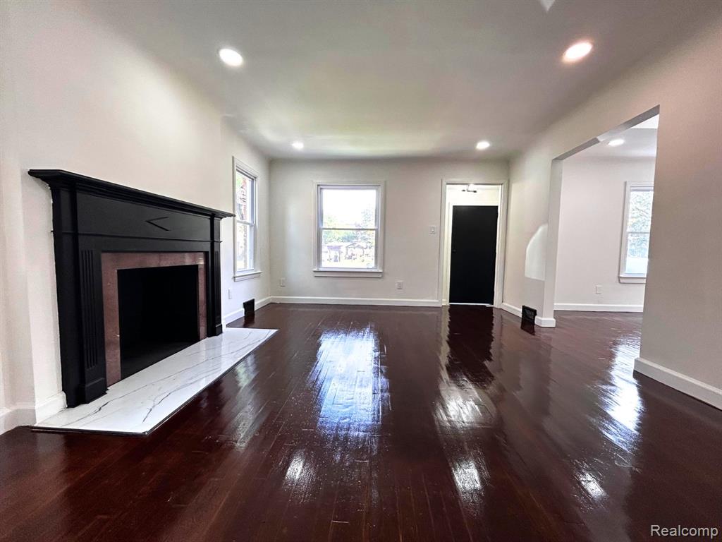 10029 Balfour Road, Detroit, MI 48224 — Photo 18