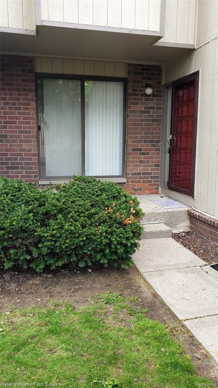 5872 Vassar, West Bloomfield, MI — Photo 5