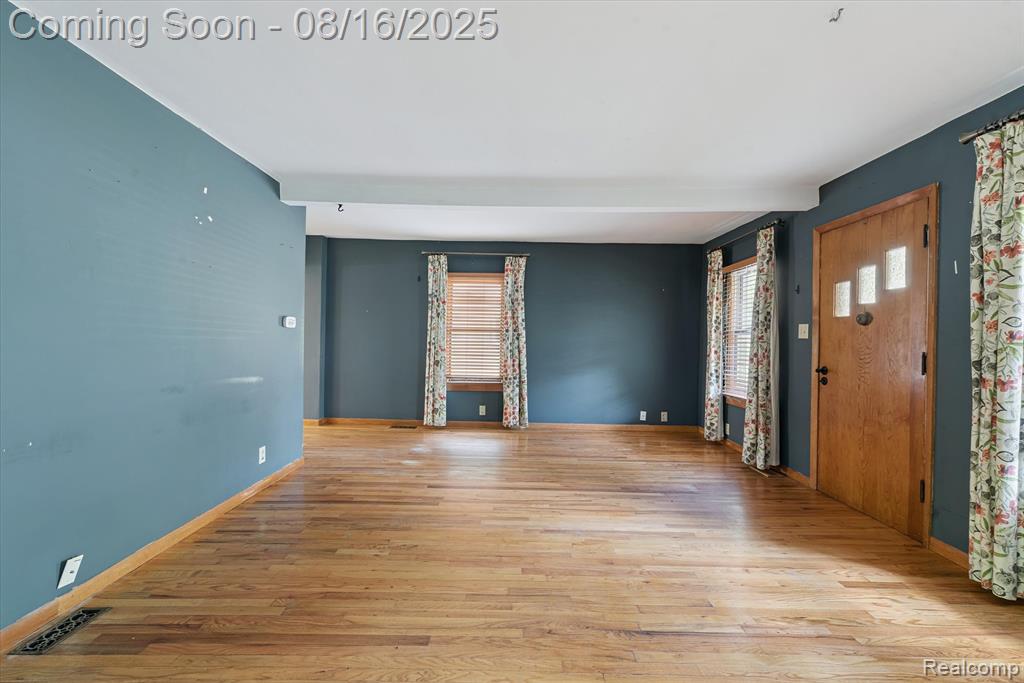 4539 N 5th Street, Luna Pier, MI 48157 — Photo 10