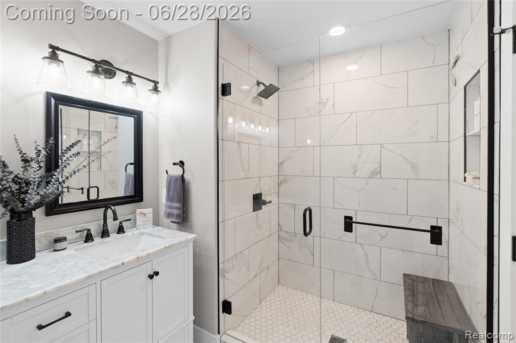2096 Mozart Avenue, Davison, MI 48423 — Photo 21