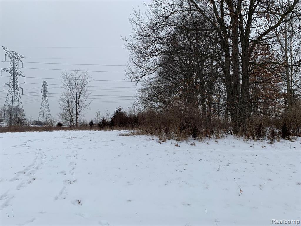 6157 HIGH VALLEY Drive, White Lake, MI 48383 — Photo 20