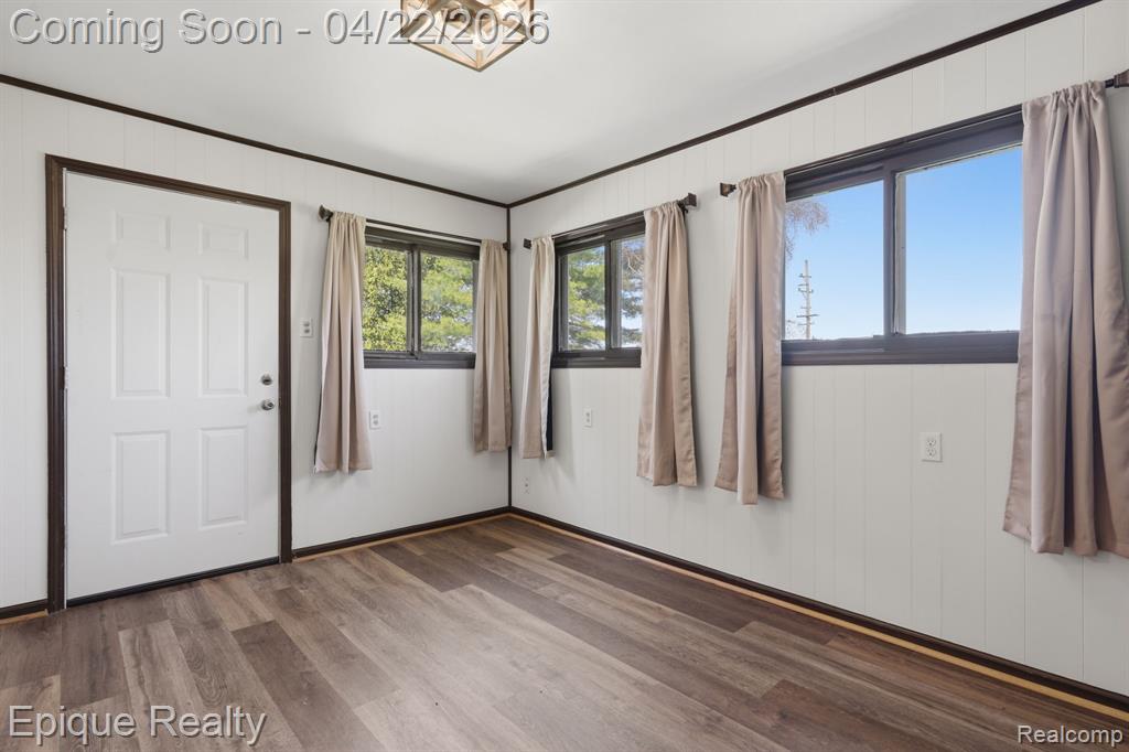 3272 Barnes Road, Millington, MI 48746 — Photo 9