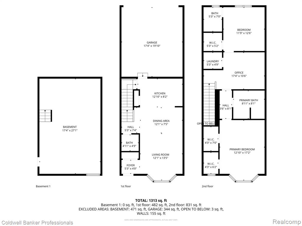 41210 Maplewood Drive, Canton, MI 48187 — Photo 30