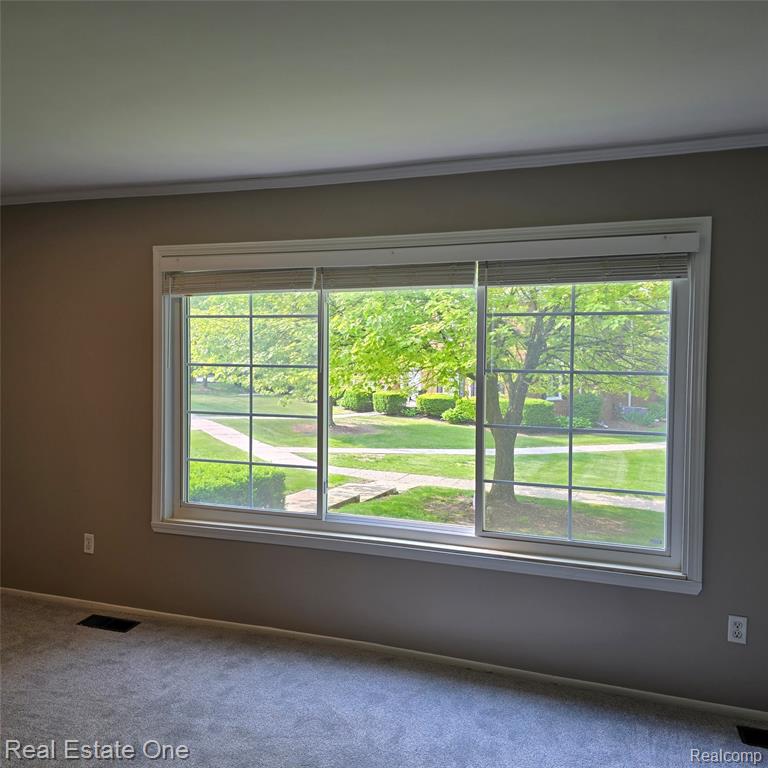 770 E Fox Hills Drive W, Bloomfield Hills, MI 48304 — Photo 10