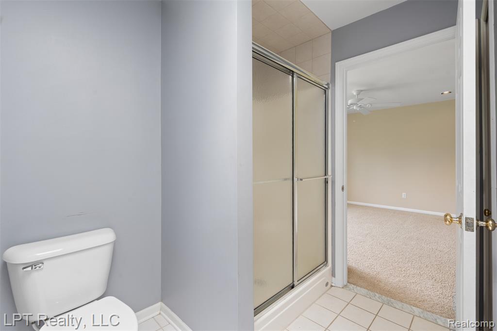 9968 Tuscany Valley Way, South Lyon, MI 48178 — Photo 34