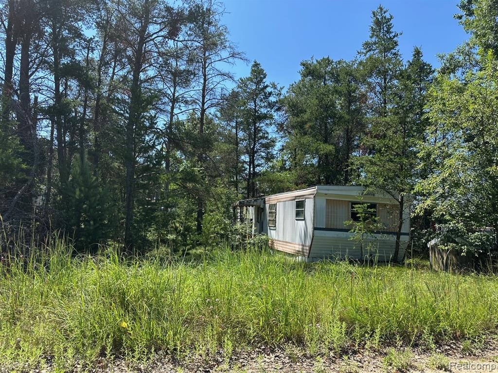 Search Homes for Sale