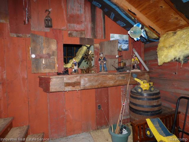 3820 Havens Road, Dryden, MI 48428 — Photo 32