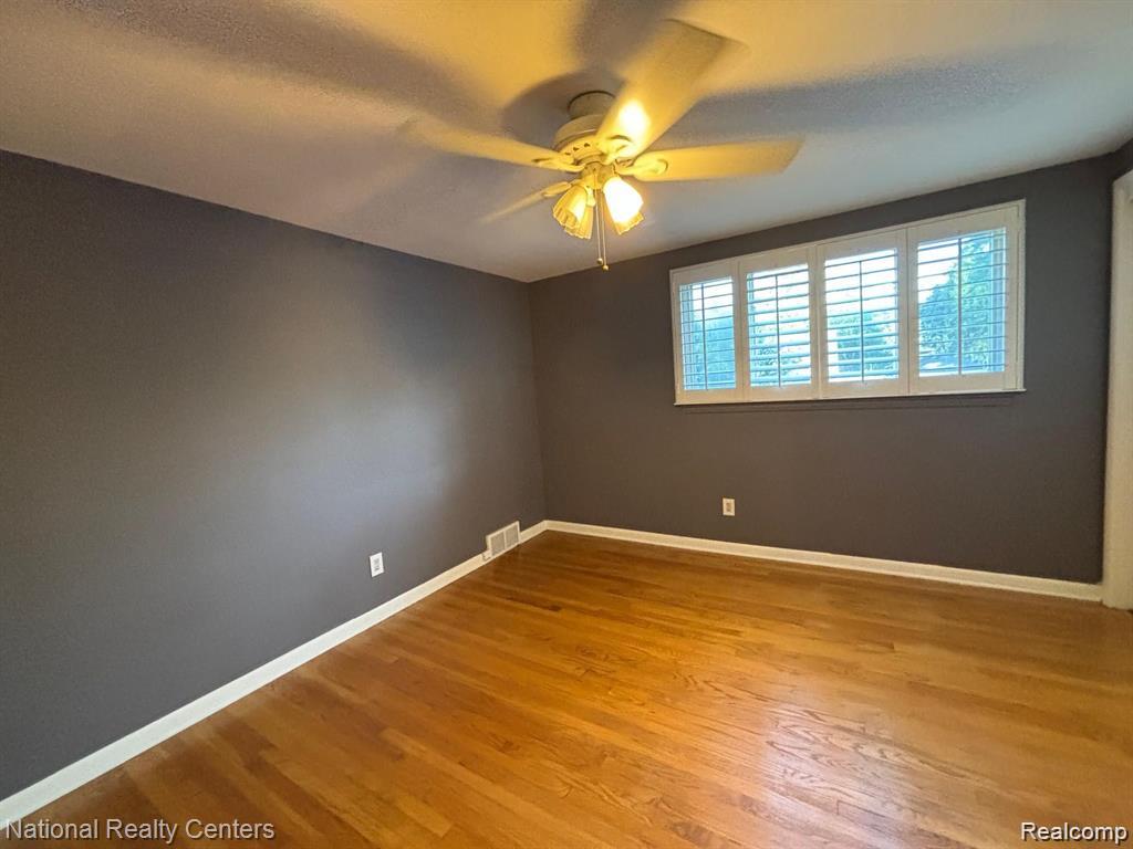 504 W Houstonia Avenue, Royal Oak, MI 48073 — Photo 7