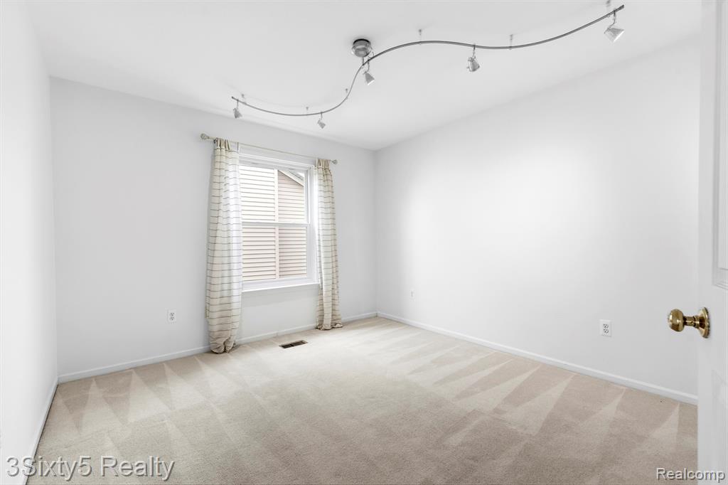 3982 Bridle Pass, Ann Arbor, MI 48108 — Photo 13