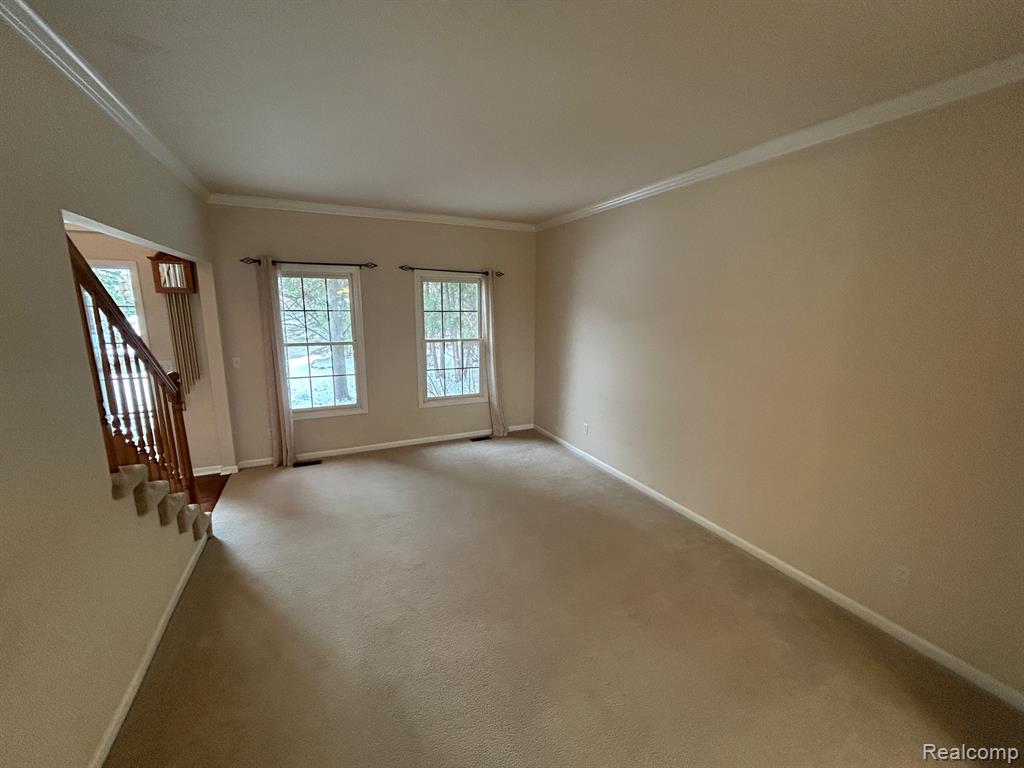 3904 KAELEAF Road, Lake Orion, MI — Photo 13