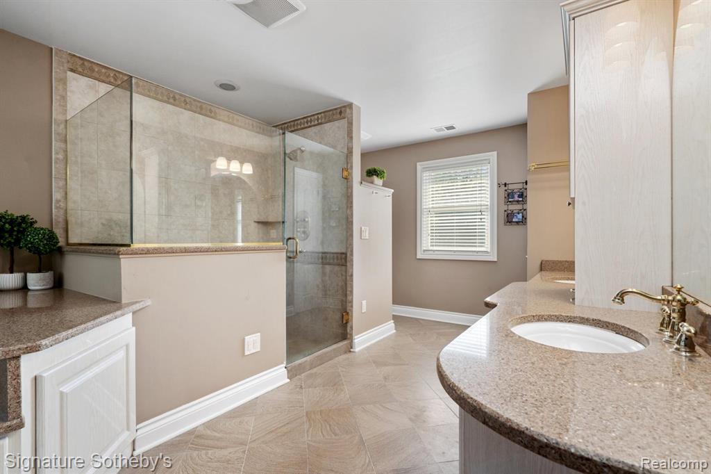 5557 Cobble Lane, Dexter, MI 48130 — Photo 39