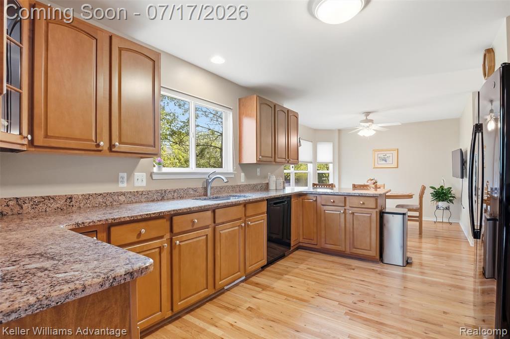 1449 Covington Crossing, 44, Walled Lake, MI 48390 — Photo 13