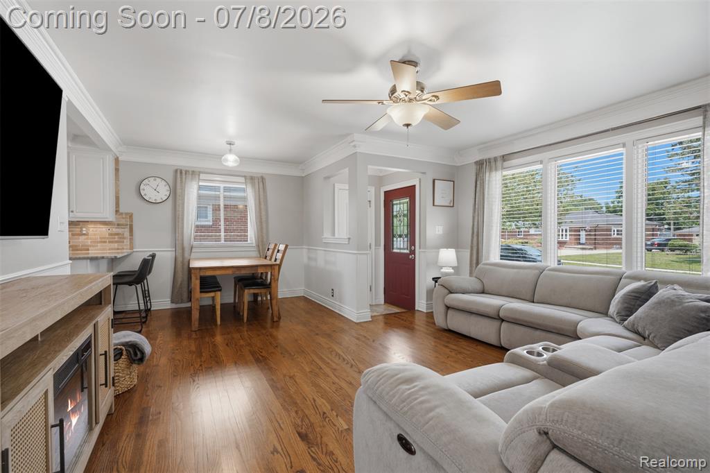 29971 Leona Street, Garden City, MI — Photo 10