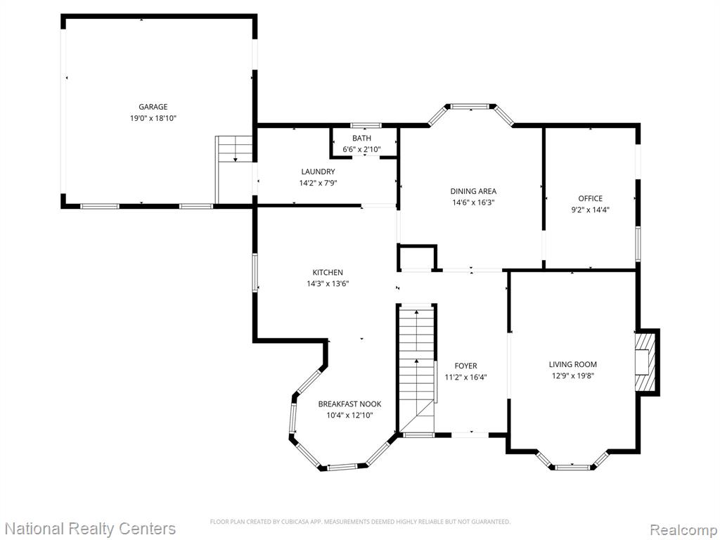 675 W Leonard Road, Leonard, MI 48367 — Photo 43