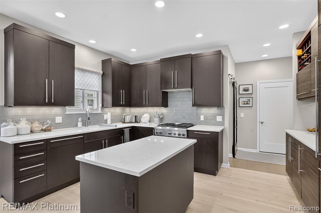 4455 Villa France Drive, Brighton, MI 48116 — Photo 22
