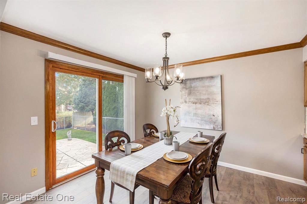 51860 SALVATORI Drive, Chesterfield, MI 48047 — Photo 15