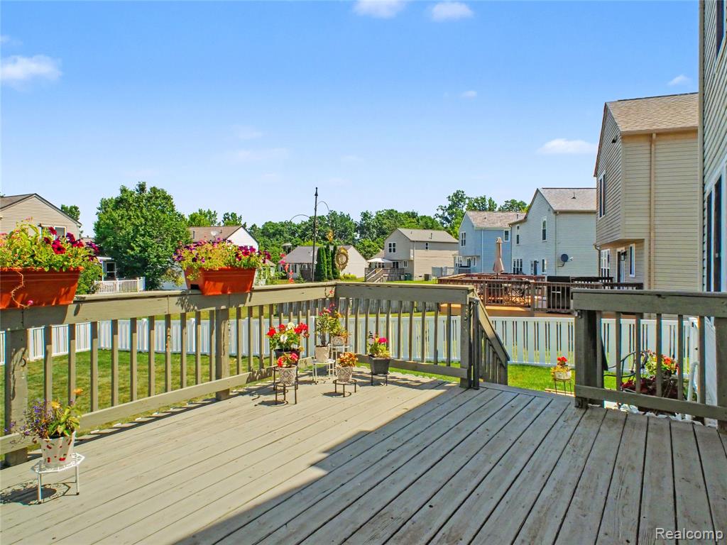 6467 Cranberry Drive, Holly, MI 48442 — Photo 18